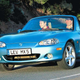 Image for article titled Should I Buy a New Car Or Modify the One I Have?